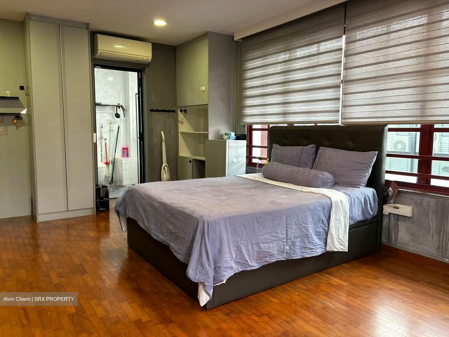 Still Road (D15), Semi-Detached #571847501